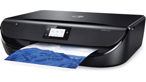 best inkjet printer for home use.